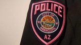 [InMaricopa file]