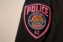 [InMaricopa file]