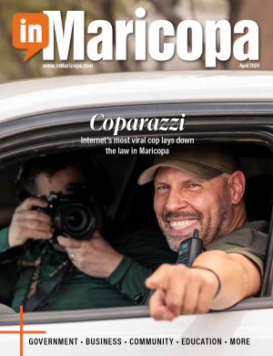 April-issue
