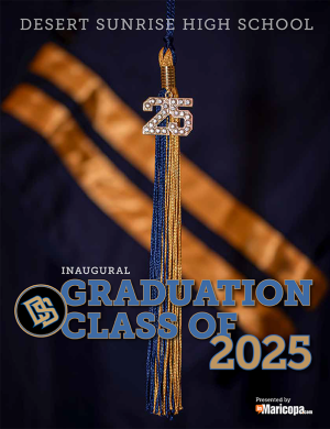 DSHS-2025