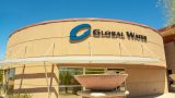 Global Water Resources told customers in a Friday letter its proposed Maricopa rate hike has been reduced to about 7%, with any new rates unlikely to take effect before 2027. [InMaricopa file]