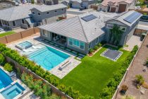 40728 W. Hall Drive. [ARMLS]