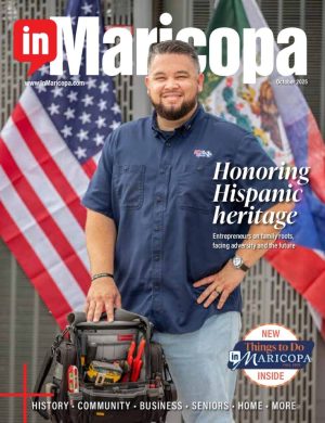 InMaricopa-Oct2025