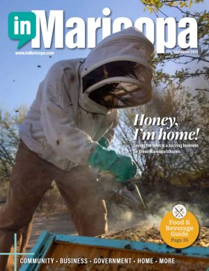 InMaricopa-Sep2025