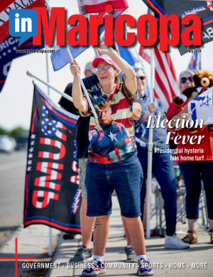 July-2024-cover