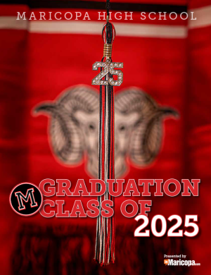 MHS-2025