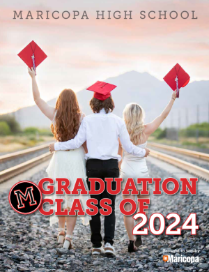 MHSGrad2024