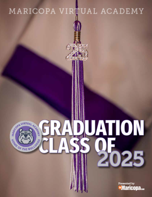 MVA-2025