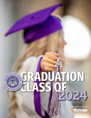 MVAGrad2024