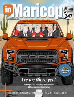 May-2025
