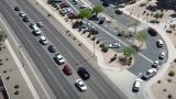 Porter-Road-aerial-BPJ