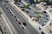 Porter-Road-aerial-BPJ