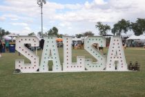 20261127_Salsa Festival_Andew Boyce_27