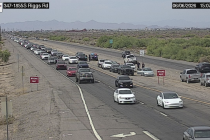 [Arizona Department of Transportation]