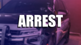 arrest-pd-cruiser