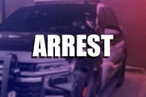 arrest-pd-cruiser
