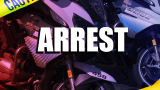 [InMaricopa file]