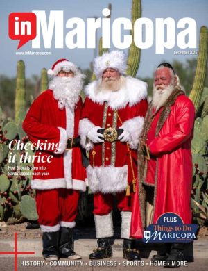 eInMaricopa-Dec2025-Cvr-pdf-789x1024