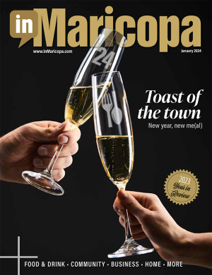 eInMaricopa-Jan24-cvr-sized