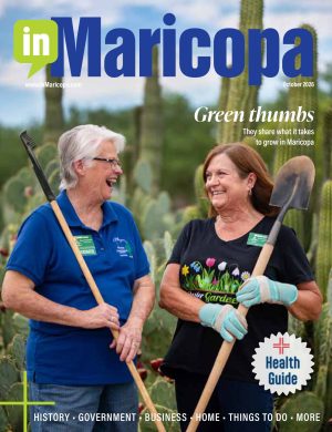 eInMaricopa-Oct2026-Cvr_page-0001