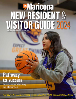 eNewResidentandVisitorGuide2024-cvr