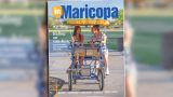 july26-editor-letter-image
