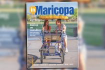 july26-editor-letter-image