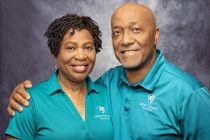 sherman-and-phem-final-headshot-no-crop-New2023Photo
