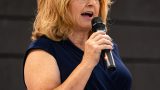 [Monica D. Spencer]